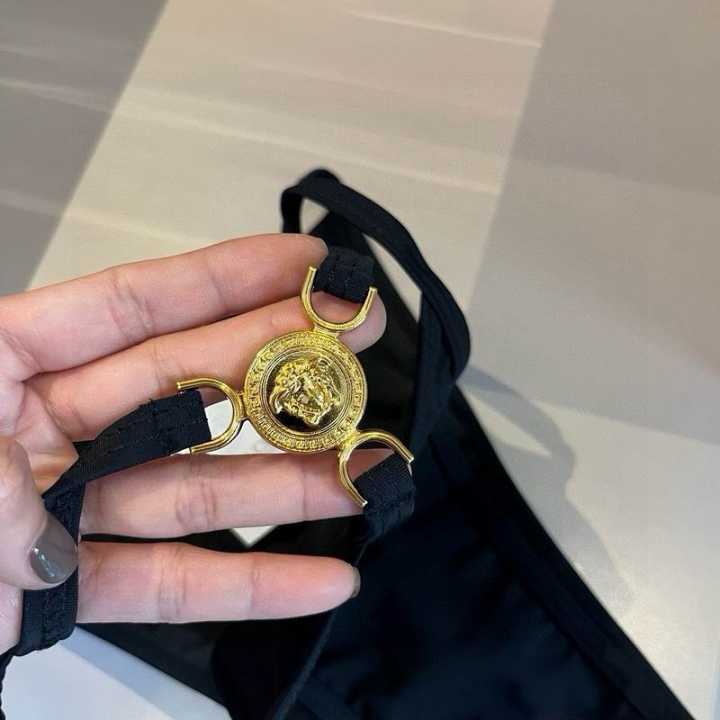Versace S-XL 148 (8)